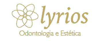 Lyrios