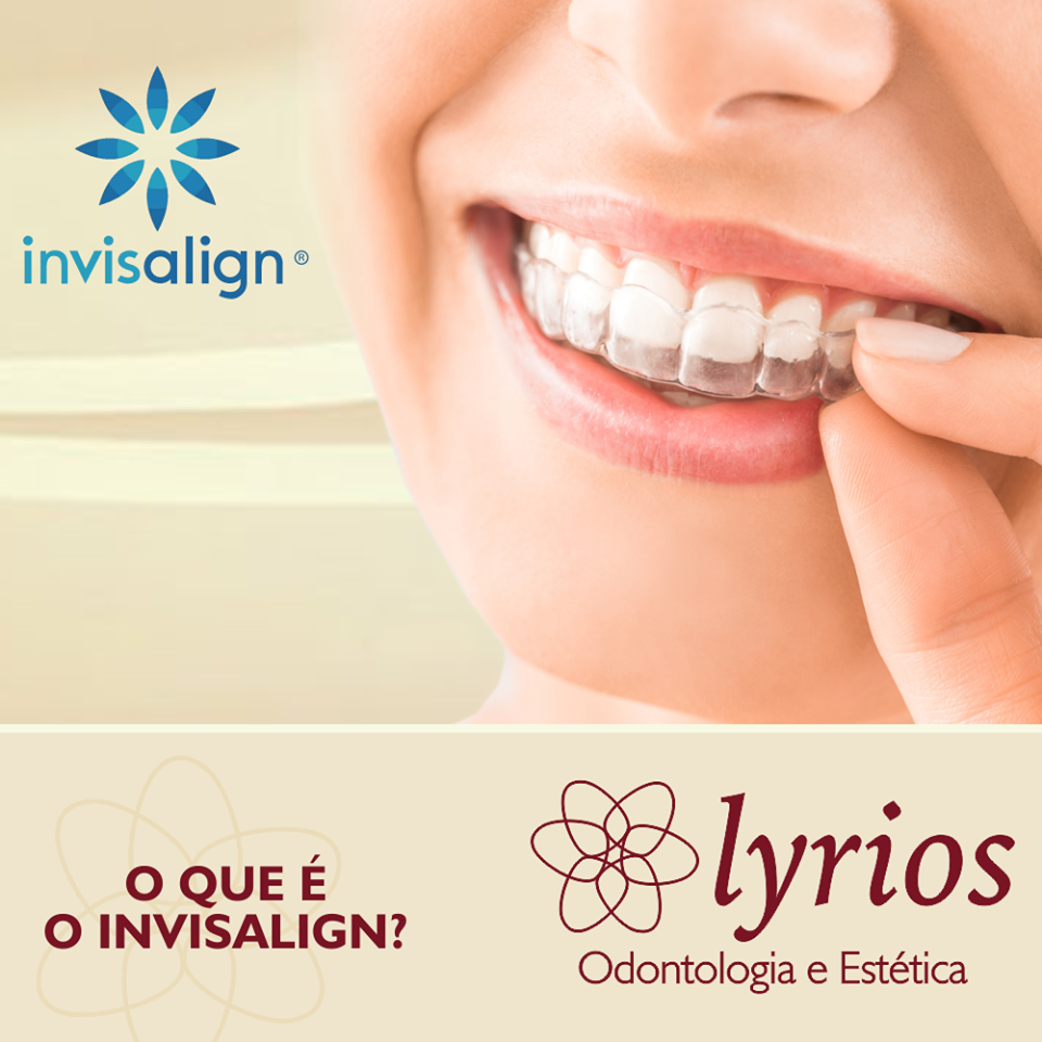 Invisalign